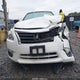 1N4AL3AP2EN342932 2014 Nissan Altima 2.5 S auction photo thumbnail 6