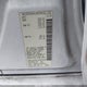 1N4AL3AP2EN342932 2014 Nissan Altima 2.5 S auction photo thumbnail 9