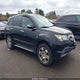 2HNYD286X9H532323 2009 Acura Mdx Technology Package auction photo thumbnail 1