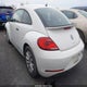 3VWF17AT1HM603697 2017 Volkswagen Beetle 1.8T S auction photo thumbnail 3