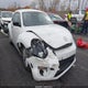 3VWF17AT1HM603697 2017 Volkswagen Beetle 1.8T S auction photo thumbnail 6