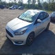 1FADP3H27JL275424 2018 Ford Focus Sel auction photo thumbnail 2