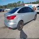 1FADP3H27JL275424 2018 Ford Focus Sel auction photo thumbnail 4