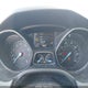 1FADP3H27JL275424 2018 Ford Focus Sel auction photo thumbnail 7