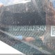 1FADP3H27JL275424 2018 Ford Focus Sel auction photo thumbnail 9