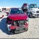 2FMPK4J93LBB56223 2020 Ford Edge Sel auction photo thumbnail 12