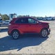 2FMPK4J93LBB56223 2020 Ford Edge Sel auction photo thumbnail 13