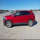 2FMPK4J93LBB56223 2020 Ford Edge Sel auction photo thumbnail 14