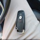 2FMPK4J93LBB56223 2020 Ford Edge Sel auction photo thumbnail 11