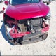 2FMPK4J93LBB56223 2020 Ford Edge Sel auction photo thumbnail 6