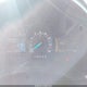 2FMPK4J93LBB56223 2020 Ford Edge Sel auction photo thumbnail 7