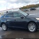 1G11D5RR8DF118610 2013 Chevrolet Malibu Eco auction photo thumbnail 13
