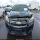 1G11D5RR8DF118610 2013 Chevrolet Malibu Eco auction photo thumbnail 6