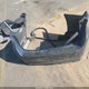 4S4BTGLD9R3224415 2024 Subaru Outback Onyx Edition Xt auction photo thumbnail 12