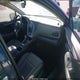 4S4BTGLD9R3224415 2024 Subaru Outback Onyx Edition Xt auction photo thumbnail 5