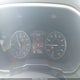 4S4BTGLD9R3224415 2024 Subaru Outback Onyx Edition Xt auction photo thumbnail 7