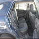 4S4BTGLD9R3224415 2024 Subaru Outback Onyx Edition Xt auction photo thumbnail 8