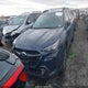4S4BTGLD9R3224415 2024 Subaru Outback Onyx Edition Xt auction photo thumbnail 13