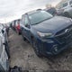 4S4BTGLD9R3224415 2024 Subaru Outback Onyx Edition Xt auction photo thumbnail 14