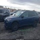 4S4BTGLD9R3224415 2024 Subaru Outback Onyx Edition Xt auction photo thumbnail 15