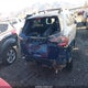 4S4BTGLD9R3224415 2024 Subaru Outback Onyx Edition Xt auction photo thumbnail 17