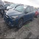 4S4BTGLD9R3224415 2024 Subaru Outback Onyx Edition Xt auction photo thumbnail 2