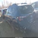 4S4BTGLD9R3224415 2024 Subaru Outback Onyx Edition Xt auction photo thumbnail 3
