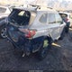 4S4BTGLD9R3224415 2024 Subaru Outback Onyx Edition Xt auction photo thumbnail 4