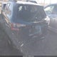 4S4BTGLD9R3224415 2024 Subaru Outback Onyx Edition Xt auction photo thumbnail 6