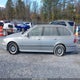 WBADP6337XBV60499 1999 BMW 528Ia Sport auction photo thumbnail 14