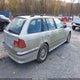 WBADP6337XBV60499 1999 BMW 528Ia Sport auction photo thumbnail 4