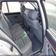 WBADP6337XBV60499 1999 BMW 528Ia Sport auction photo thumbnail 8