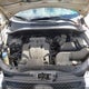 KNDJE723097555489 2009 Kia Sportage Lx V6 auction photo thumbnail 10