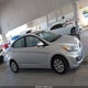 KMHCT4AE3FU838574 2015 Hyundai Accent Gls auction photo thumbnail 13