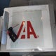 KMHCT4AE3FU838574 2015 Hyundai Accent Gls auction photo thumbnail 11