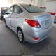 KMHCT4AE3FU838574 2015 Hyundai Accent Gls auction photo thumbnail 3