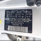 KMHCT4AE3FU838574 2015 Hyundai Accent Gls auction photo thumbnail 9