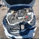 1G6D45RK6N0122525 2022 Cadillac Ct4 Premium Luxury auction photo thumbnail 10