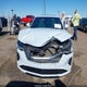 1G6D45RK6N0122525 2022 Cadillac Ct4 Premium Luxury auction photo thumbnail 12
