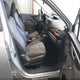 JF2SKARC3LH484453 2020 Subaru Forester Sport auction photo thumbnail 5