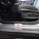 JF2SKARC3LH484453 2020 Subaru Forester Sport auction photo thumbnail 6