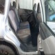 JF2SKARC3LH484453 2020 Subaru Forester Sport auction photo thumbnail 8
