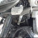 JKBVNCB153B519705 2003 Kawasaki Vn800 B auction photo thumbnail 10