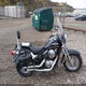 JKBVNCB153B519705 2003 Kawasaki Vn800 B auction photo thumbnail 12