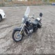 JKBVNCB153B519705 2003 Kawasaki Vn800 B auction photo thumbnail 2