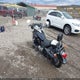 JKBVNCB153B519705 2003 Kawasaki Vn800 B auction photo thumbnail 3