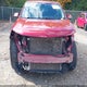 1GNERGKW3LJ248013 2020 Chevrolet Traverse Lt Cloth auction photo thumbnail 13