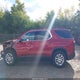1GNERGKW3LJ248013 2020 Chevrolet Traverse Lt Cloth auction photo thumbnail 15
