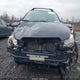 JF2GPACC0F8252588 2015 Subaru Xv Crosstrek 2.0I Premium auction photo thumbnail 12