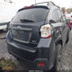 JF2GPACC0F8252588 2015 Subaru Xv Crosstrek 2.0I Premium auction photo thumbnail 16